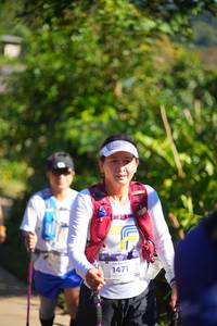 BIB: 1471, 101, 
                            <button type="button" onclick="openModal(19340469)" class="btn btn-primary btn-sm float-right btn-popup" data-toggle="modal" data-target=".modal-high-quality">
                        <i class="fas fa-shopping-cart"></i> Add to Cart
                    </button>
                                            <button type="button" onclick="isThisMe(19340469, true)" class="btn btn-success btn-sm float-right btn-popup btn-isme hidden" data-toggle="tooltip" data-placement="bottom" title="นี่คือรูปของคุณใช่ไหม คลิกที่นี่เพื่อเอาเข้าอัลบั้ม">
                        <i class="fas fa-plus"></i> Add to album
                    </button>
                    <button type="button" onclick="isThisMe(19340469, false)" class="btn btn-warning btn-sm float-right btn-popup btn-isnotme hidden">
                        <i class="fas fa-ban"></i> Remove from album
                    </button>